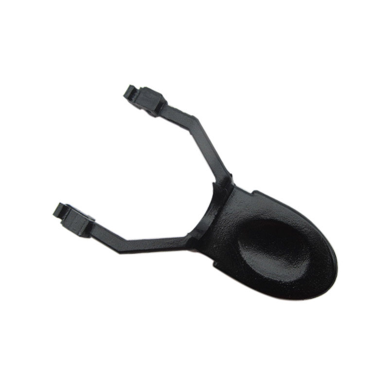 电热水壶配件温控器耦合器按钮电热水壶手柄开关拨叉按钮底座按键,淘宝优惠券,粉丝福利购,淘宝优惠卷