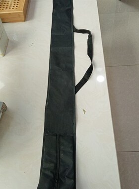 水平仪伸缩杆铁托台台支撑杆多功能托台顶板顶杆伸缩杆顶板