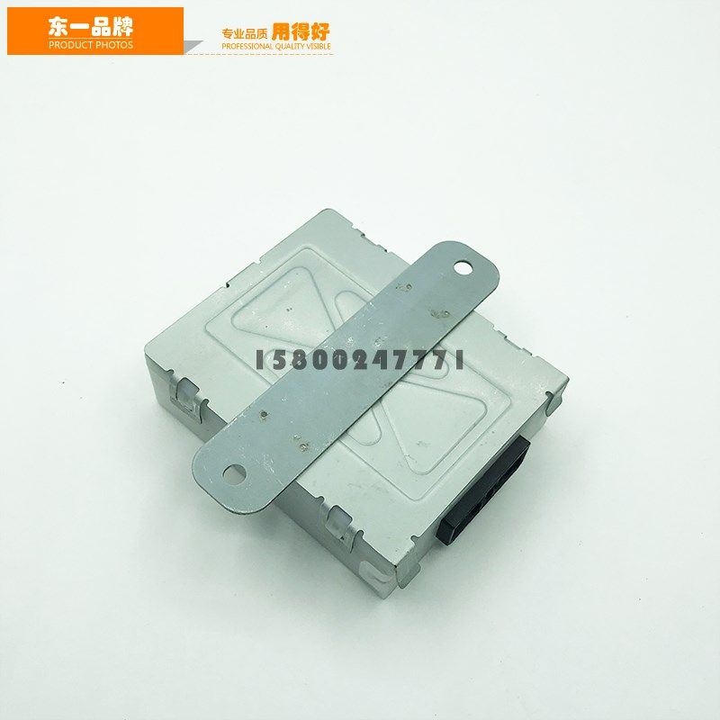 挖掘机配件卡特312 320 329 330 336CD 雨刮控制器雨刮电机继电器,淘宝优惠券,粉丝福利购,淘宝优惠卷