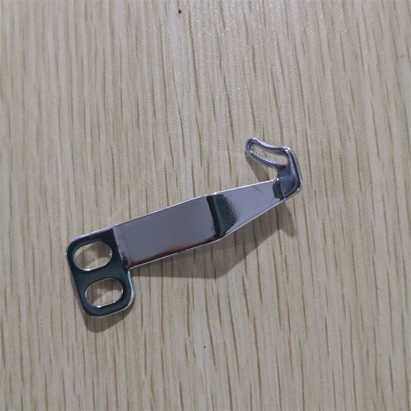 工业缝纫机配件 星菱牌绷缝机三针五线 FW777-603过线 FD16,淘宝优惠券,粉丝福利购,淘宝优惠卷