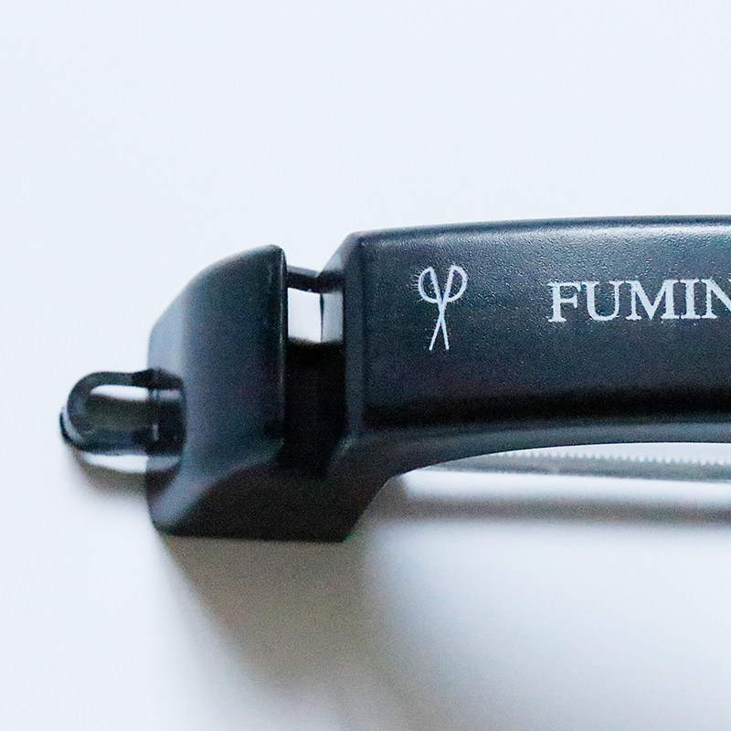 包邮富民多功能磨刀器 家用快速磨刀神器 磨菜刀磨剪刀厨房小工具,淘宝优惠券,粉丝福利购,淘宝优惠卷