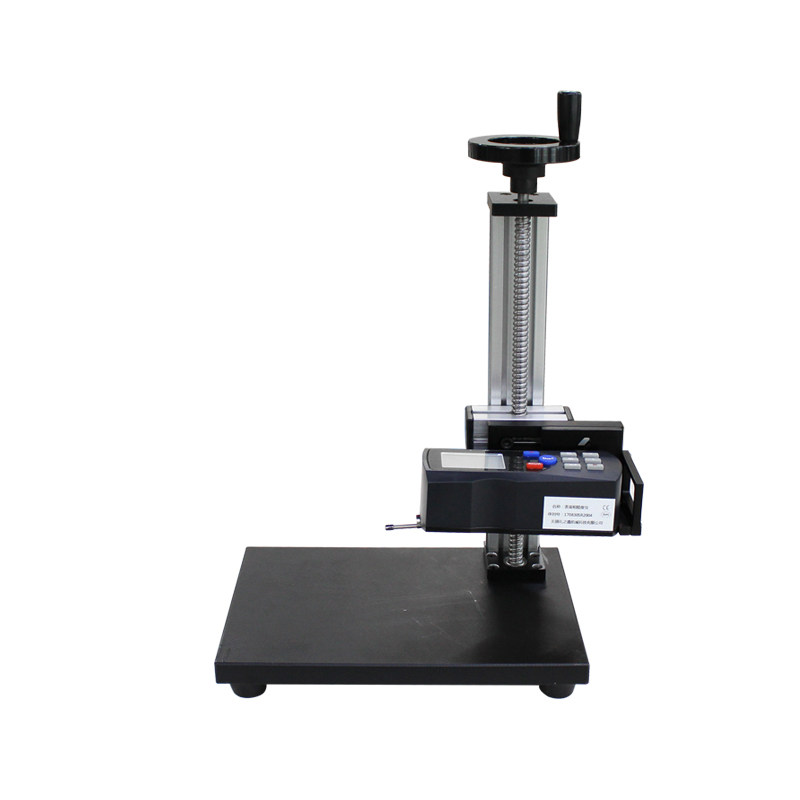 TR200表面粗糙度测量仪 高精度测量仪 光洁度测量仪,淘宝优惠券,粉丝福利购,淘宝优惠卷