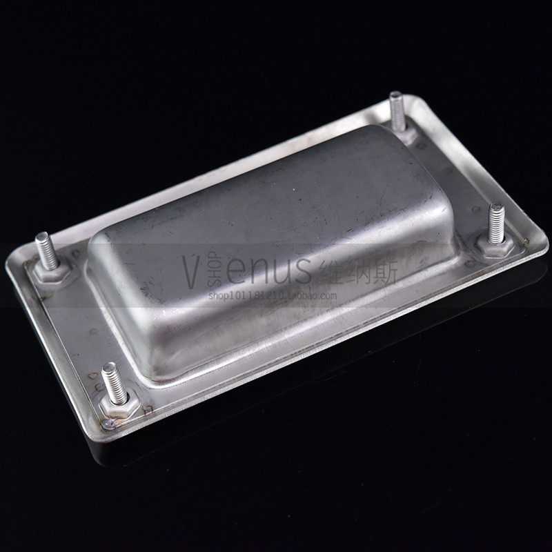 304不锈钢暗拉手嵌入式拉手 隐形拉手 抽屉设备柜门暗把手暗扣手,淘宝优惠券,粉丝福利购,淘宝优惠卷