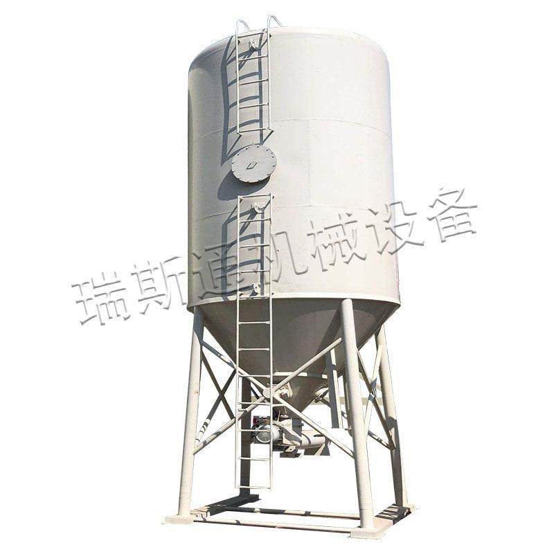 立式砂浆多吨位多材质水泥罐食品添加剂储蓄罐搅拌站物料水泥罐,淘宝优惠券,粉丝福利购,淘宝优惠卷