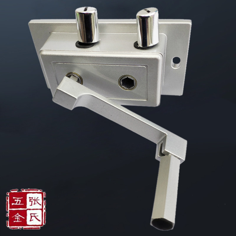 正品【张氏五金】品牌手摇器 恋伊 太太好升降晾衣架配件20包邮,淘宝优惠券,粉丝福利购,淘宝优惠卷