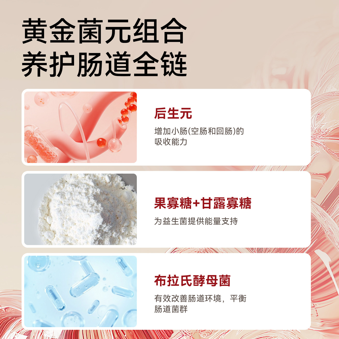 珍珠匠烘焙狗粮T6成幼犬通用鸭肉石榴缓泪痕鲜肉全价犬粮1.5kg,淘宝优惠券,粉丝福利购,淘宝优惠卷