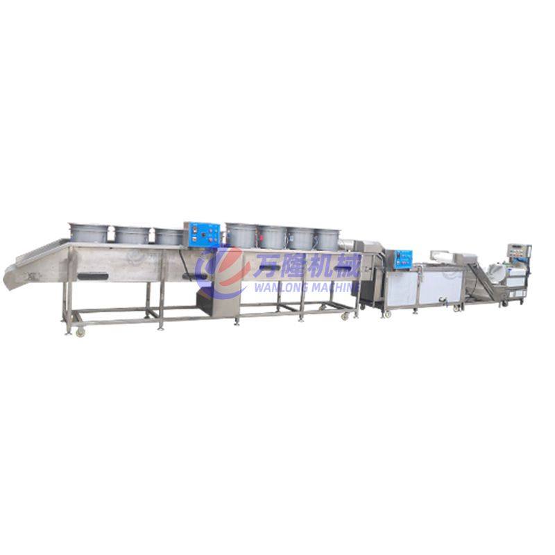 304不锈钢翻转式食品风干机多功能蔬果肉类外包装沥水风干线定制,淘宝优惠券,粉丝福利购,淘宝优惠卷