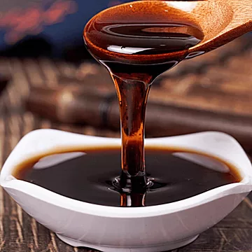 DH选砀山梨古法慢熬20斤砀山梨熬出一瓶膏[24元优惠券]-寻折猪