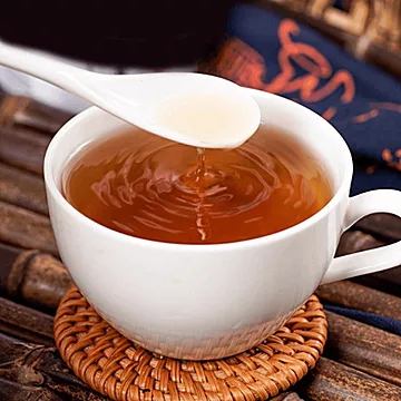 DH选砀山梨古法慢熬20斤砀山梨熬出一瓶膏[24元优惠券]-寻折猪