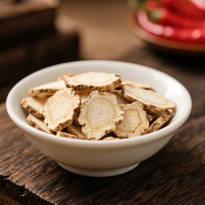 八角桂皮香叶大料香料调料大全组合花椒孜然白芷罐装纯干货GHH