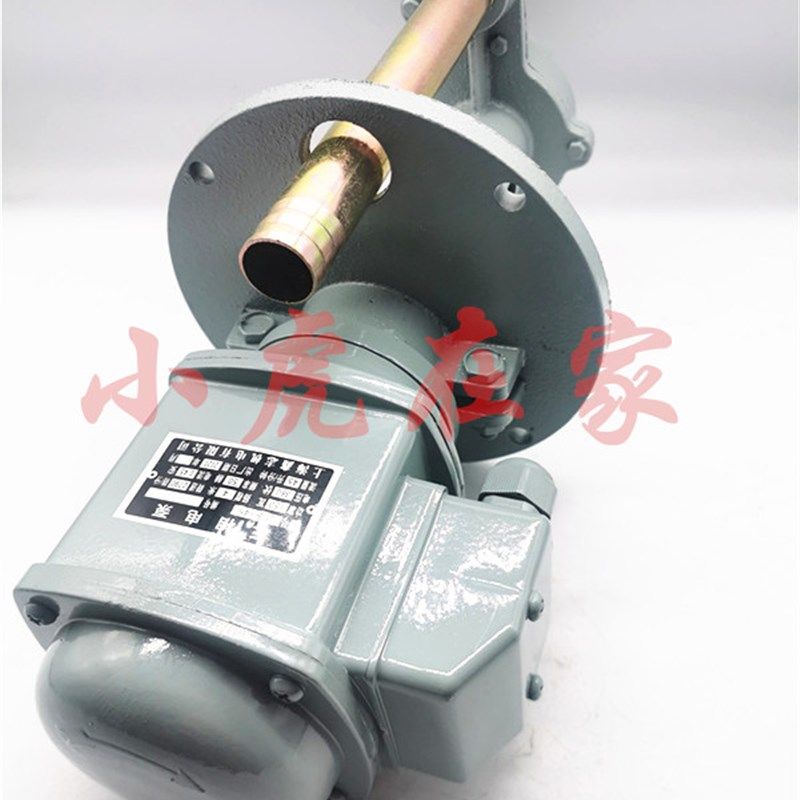 纸箱机械配件印刷电动水墨油泵胶水泵,淘宝优惠券,粉丝福利购,淘宝优惠卷