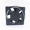 Meixing GX120-2 12CM 12038 110V copper wire cabinet chassis small axial flow fan cooling fan