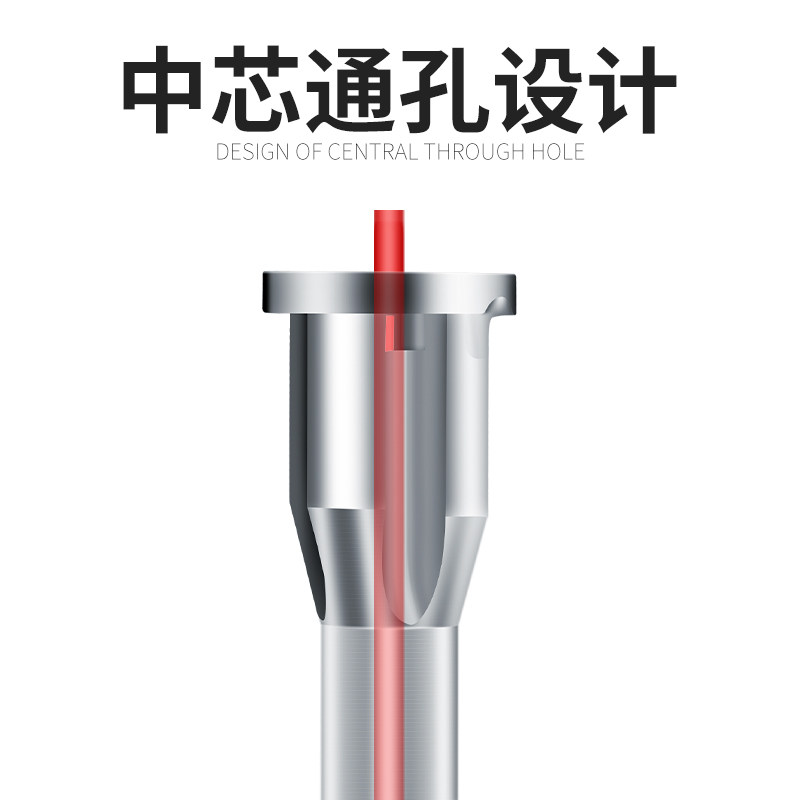 电工全自动免剥皮并线器接线器多用工具接线端子快速接头并线神器,淘宝优惠券,粉丝福利购,淘宝优惠卷