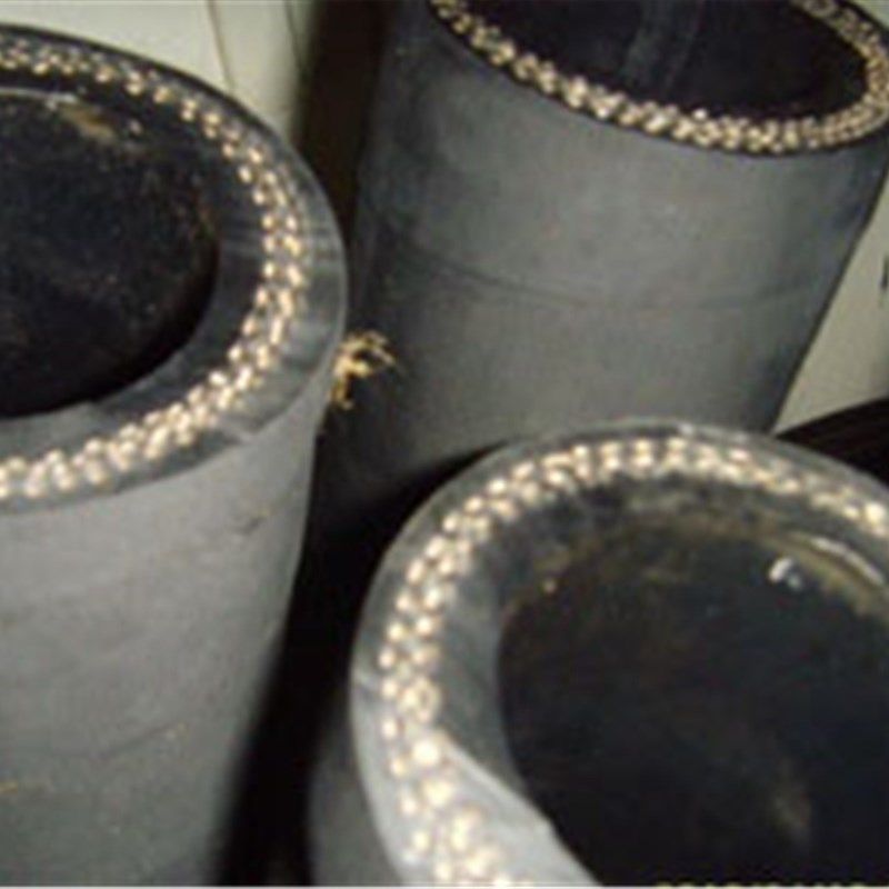 杭州永固长流直口挤压管,扩口挤压管,灰浆泵管,挤压水泥管 泥浆管,淘宝优惠券,粉丝福利购,淘宝优惠卷