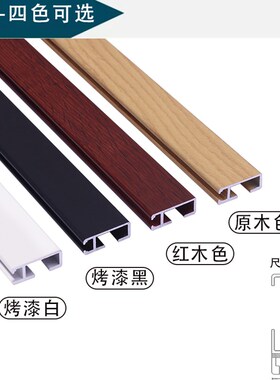 轨道挂画器不锈钢丝绳调节家用挂画线隐藏式画展画廊挂画钩挂镜线