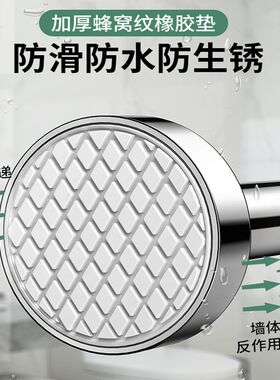德国进口免打孔不锈钢台下盆支撑架厨房水槽洗菜盆支架万能型落地