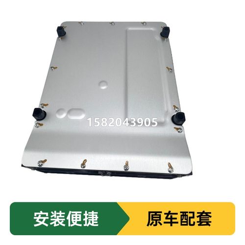 卡特320 323 325 326D 329 330B 336D C B V1 V2电脑板液压版主板 - 图2