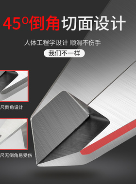 苏测带表卡尺高精度工业级0-150-300mm不锈钢表盘代表游标卡尺200