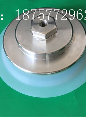 GB1000/GB1200/GB1500/GB1800/PP1MNN隔膜组件米顿罗计量泵配件