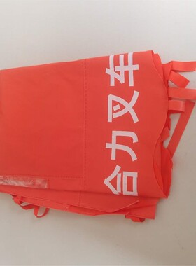 叉车配件 合力雨布 雨棚雨篷防雨衣遮挡阳光顶棚蓬布