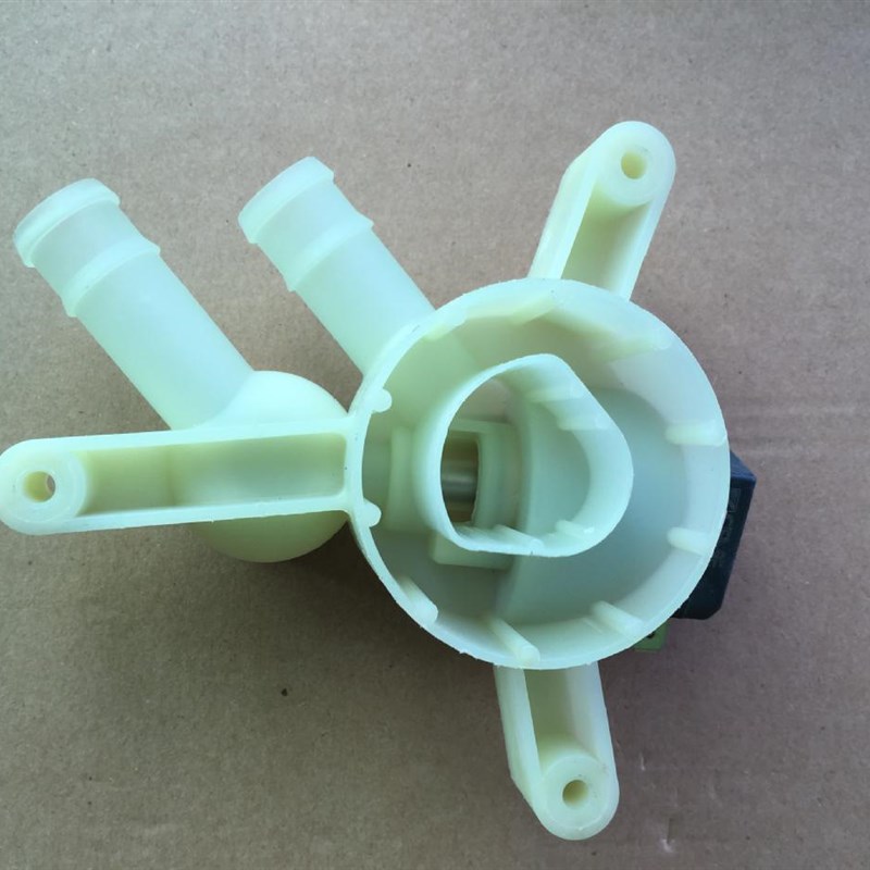 意大利卡乐排水电磁阀 CEME电磁阀 意大利卡乐加湿器排水电磁阀 - 图1