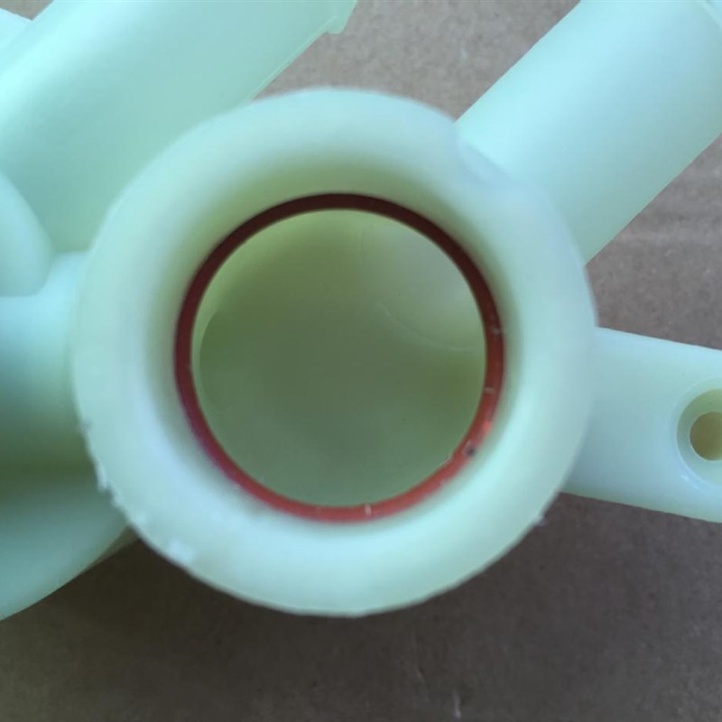 意大利卡乐排水电磁阀 CEME电磁阀 意大利卡乐加湿器排水电磁阀 - 图2