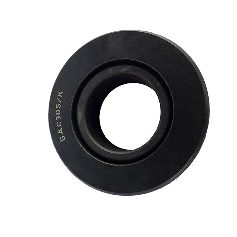 关节轴承GAC25S GAC28S GAC30S GAC40S GAC45S GAC50S  GAC55S,淘宝优惠券,粉丝福利购,淘宝优惠卷