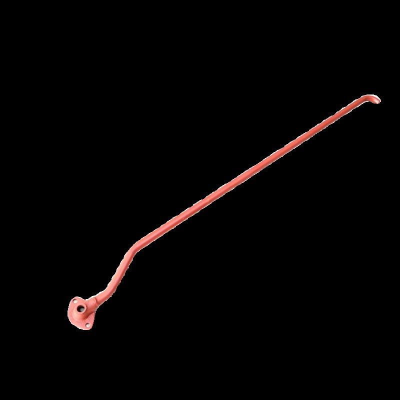 潍坊6160柴油机出水管6160内部起动管油底壳机油管滑油总管机油管,淘宝优惠券,粉丝福利购,淘宝优惠卷