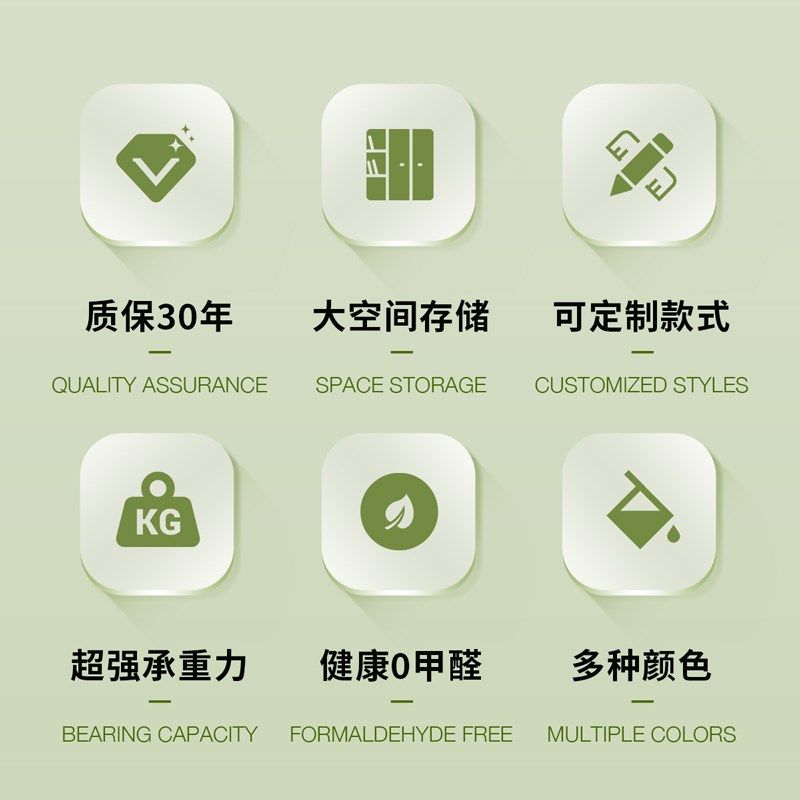 家用图书馆钢制书架落地置物架儿童书柜绘本架一体靠墙书柜储物架,淘宝优惠券,粉丝福利购,淘宝优惠卷