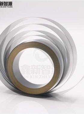喷绘机光栅条 大喷机光栅尺线 彩神威斯特飞驰180LPI-5000-15MM