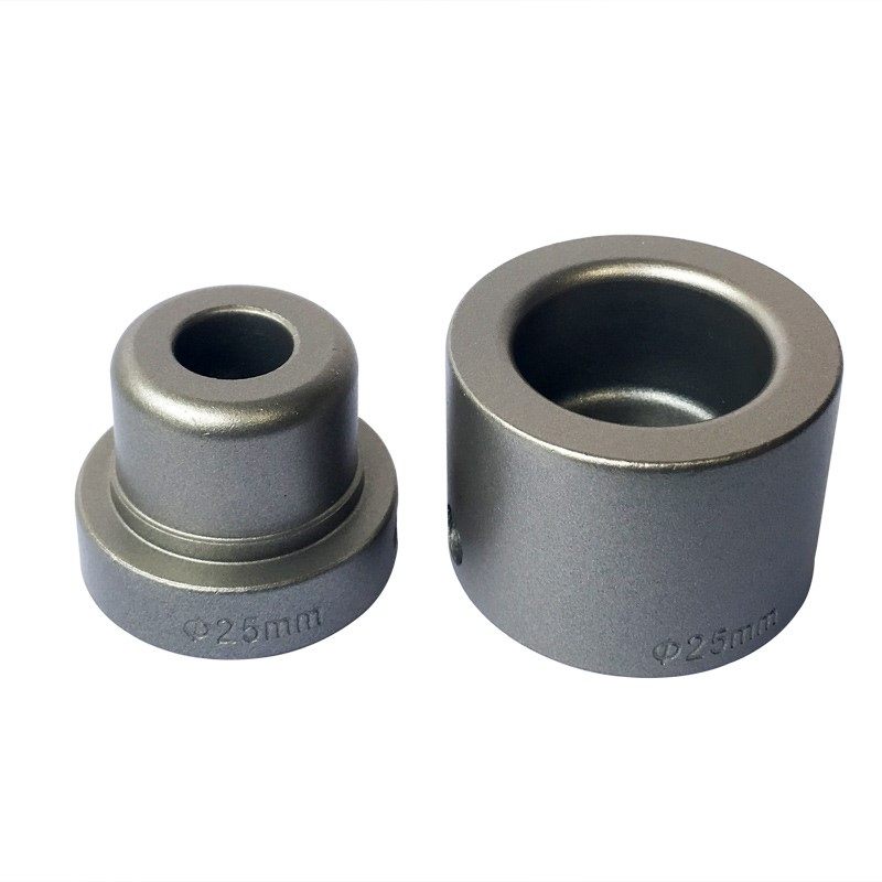 PPR热熔器模头加厚防堵塑焊机20-32焊烫机头耐磨不粘ppr水管,淘宝优惠券,粉丝福利购,淘宝优惠卷