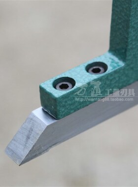 上工高度划线尺/高度尺0-200/0-300/0-500mm 精度0.02