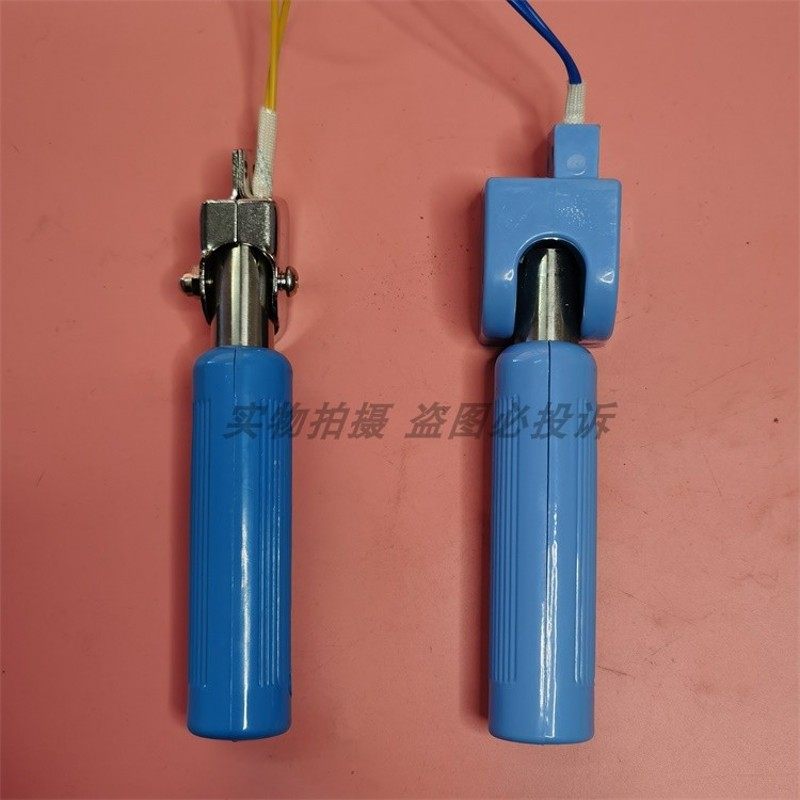 断布机圆手柄断布机开关活动手柄开关 带开关线手柄 可折圆手柄,淘宝优惠券,粉丝福利购,淘宝优惠卷