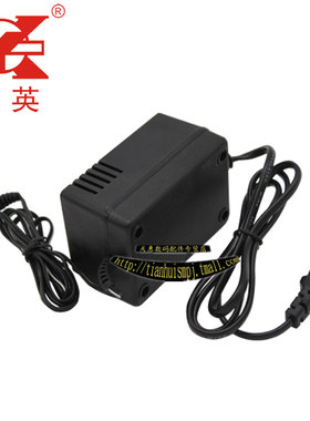 新英XY-500K12V1A 12V稳压电源 12V1A变压器 12v电源12V1A电源