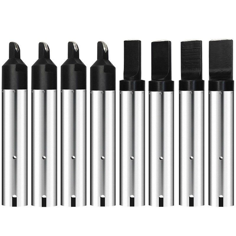 自动焊锡机911G烙铁头 机器人焊咀 USB N系列 9.5x2.5 30N,淘宝优惠券,粉丝福利购,淘宝优惠卷