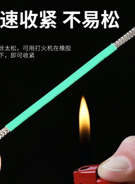 核桃缝隙清理神器反碱刷头核桃刷打底钢丝刷文玩手动扣缝工具刷子