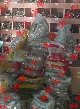 专业加工高压液压油管 高压增强钢丝管挖机/机械输油管耐压橡胶管