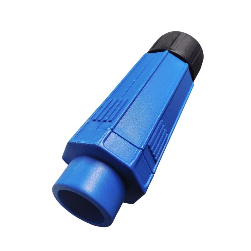 二保焊枪焊把线塑料外壳焊柄后把壳欧式一体式气保焊机电焊枪配件,淘宝优惠券,粉丝福利购,淘宝优惠卷