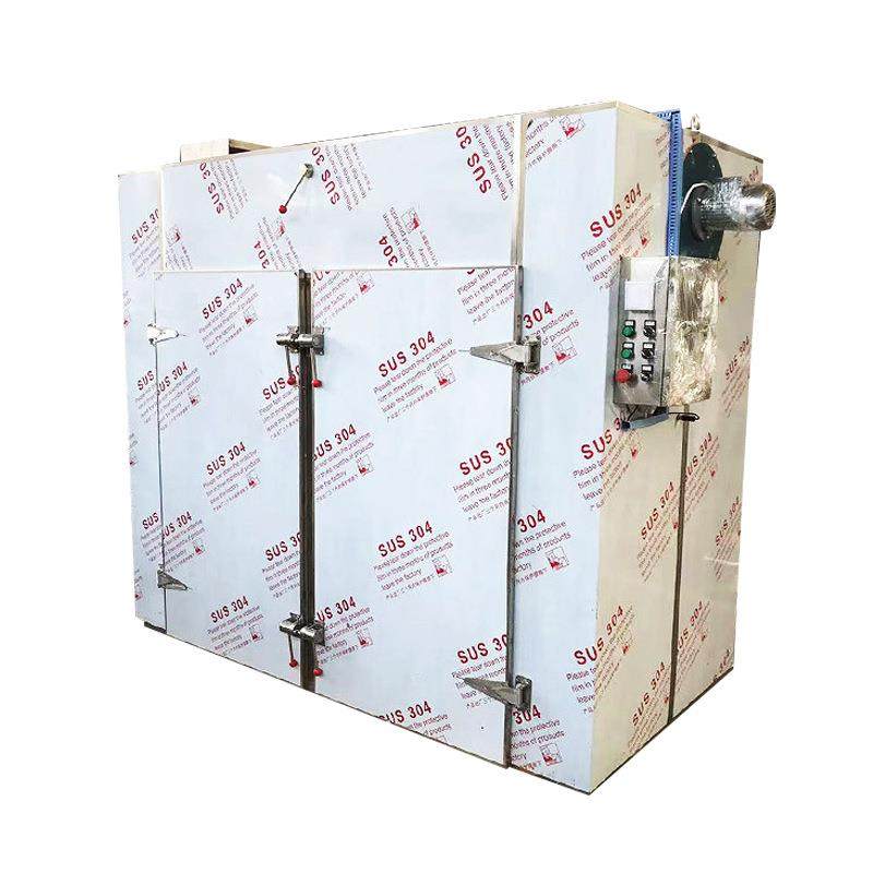 饲料热风循环烘箱 电热恒温鼓风烘干箱 菊花红薯干烘干机厂家生产,淘宝优惠券,粉丝福利购,淘宝优惠卷