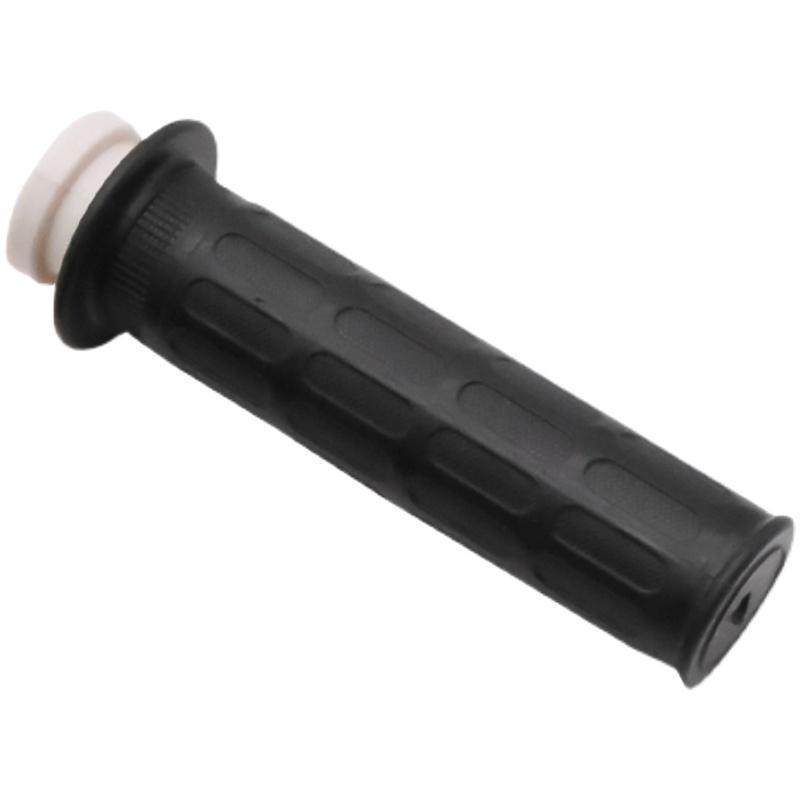 适用WY125刀仔GS太子GN摩托车加油器凌鹰JH70/DY100光阳油门手把,淘宝优惠券,粉丝福利购,淘宝优惠卷