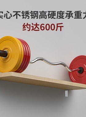 角码加厚不锈钢多功能固定90度直角固定器支架橱柜加固配件角吊柜
