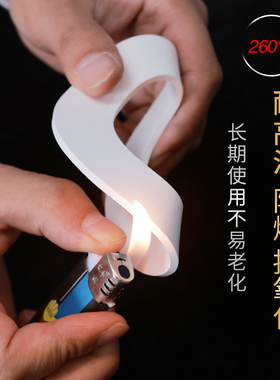 膨体四氟垫片膨胀弹性法兰垫片ePTFE软垫片特氟龙软垫片加工定做