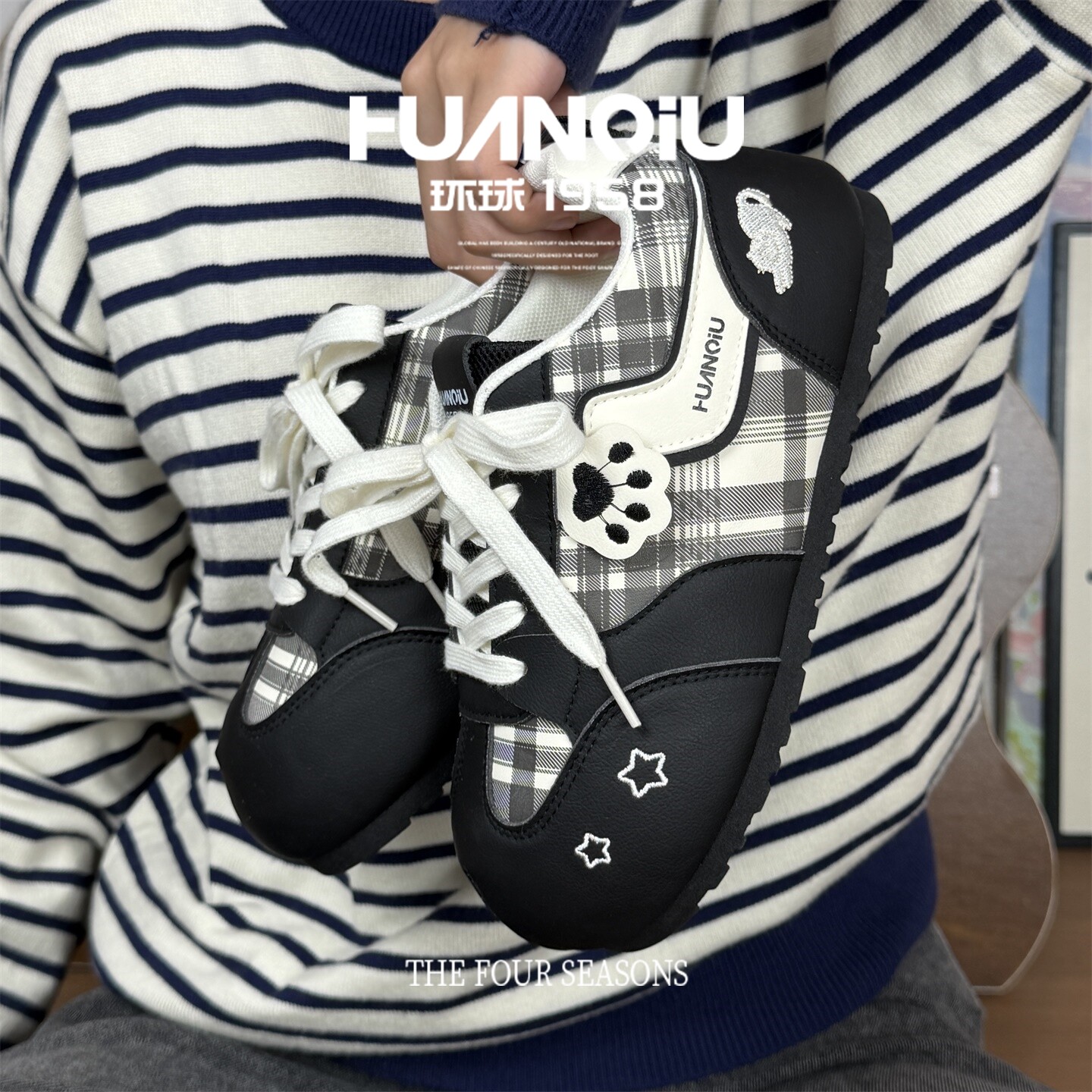 图 4