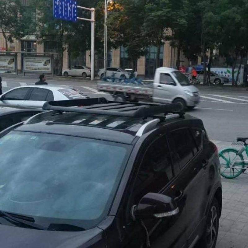 fYl宝骏30顶560310W530宏光行s3汽车李架改装844367车架配件车载,淘宝优惠券,粉丝福利购,淘宝优惠卷