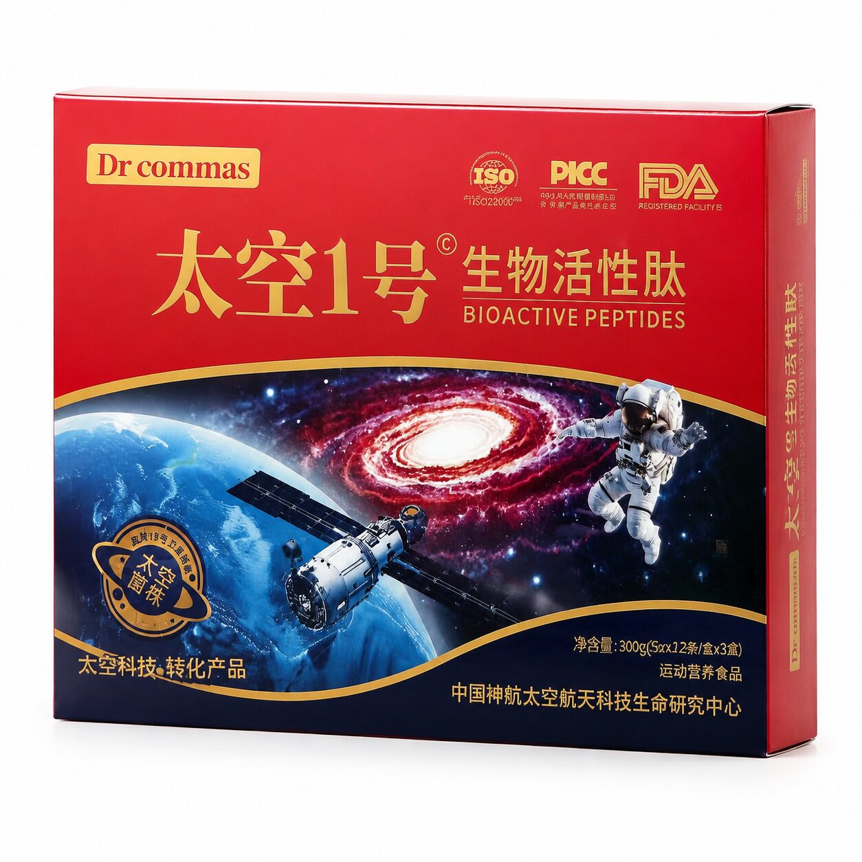图4