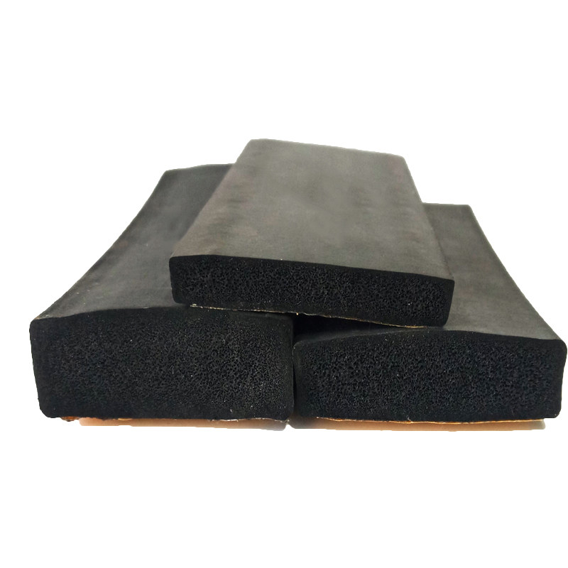 自粘橡胶条扁条玻璃胶垫缓冲条背胶实心方形防滑耐磨高弹性密封条,淘宝优惠券,粉丝福利购,淘宝优惠卷