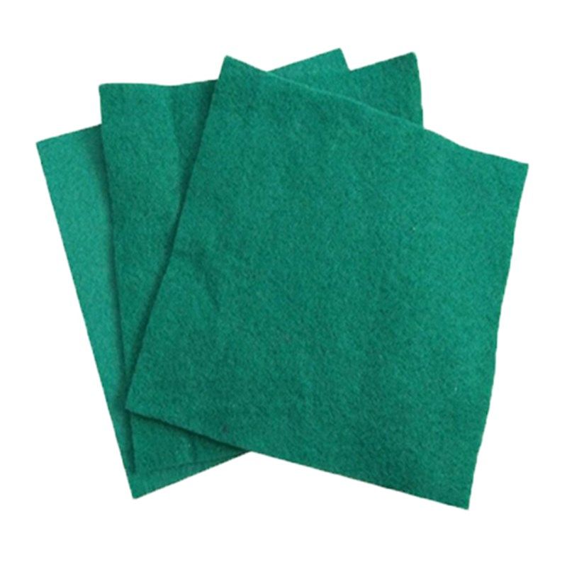 土工布绿化不织布绿植防冻防寒布冬季裹树包树园林草坪绿色防护布,淘宝优惠券,粉丝福利购,淘宝优惠卷