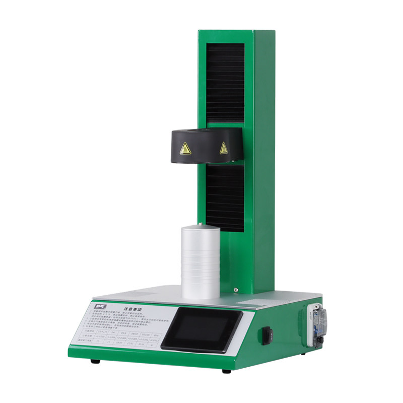 温风式热缩刀柄加热器烧结机刀杆电磁加热机热胀冷缩加热器加热机,淘宝优惠券,粉丝福利购,淘宝优惠卷