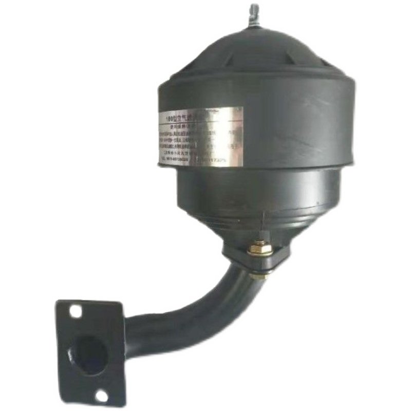 农机配件常柴型单缸小柴油机R175R180空滤消声器消音总成6匹8匹,淘宝优惠券,粉丝福利购,淘宝优惠卷