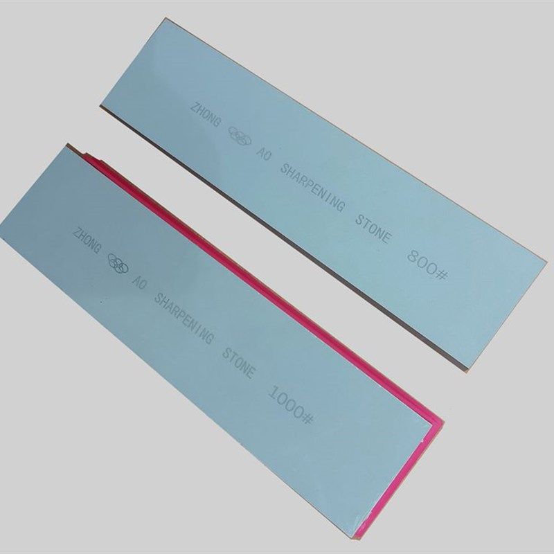 磨锋钢刀用精磨油石1000目细磨刀石不锈钢刀碳钢刀菜刀通用磨石,淘宝优惠券,粉丝福利购,淘宝优惠卷